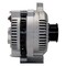 Mpa 93-95 Pontiac-Firebird Chevrolet-Impala New Alternator, 7771611N 7771611N - alternate 3